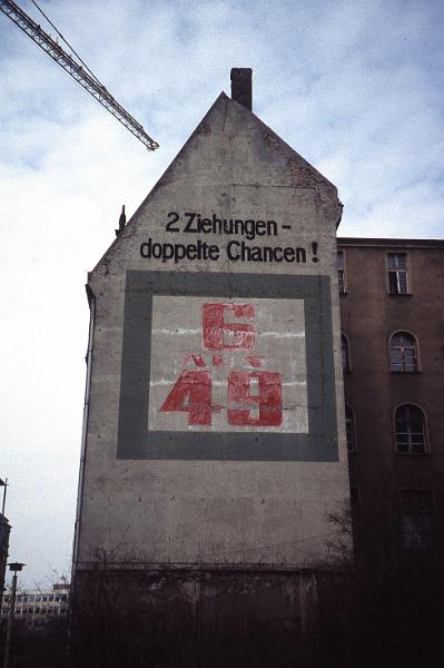 Berlin-Mitte, Dorotheenstr. 62, 8.3.1997.jpg